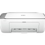 HP DeskJet 2820e All-in-One Printer Thermal inkjet A4 4800 x 1200 DPI 7.5 ppm Wi-Fi