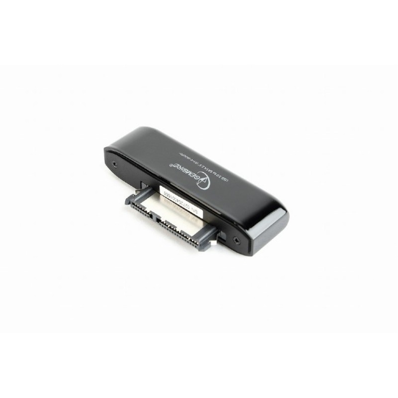 LANBERG ADAPTER DISPLAYPORT(M)->HDMI(F) 10CM LANBERG ADAPTER DISPLAYPORT(M)->HDMI(F) 10CM