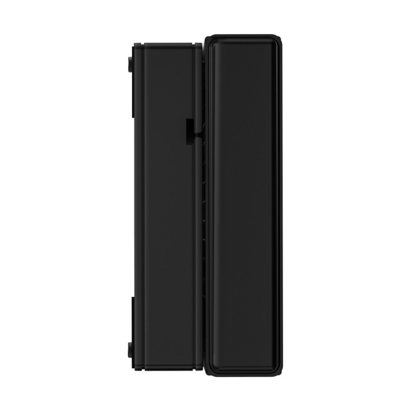 SAVIO NOX 240mm CPU Liquid Cooler