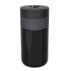 Kambukka Etna thermal mug 300 ml - Pitch Black Kambukka Etna thermal mug 300 ml - Pitch Black