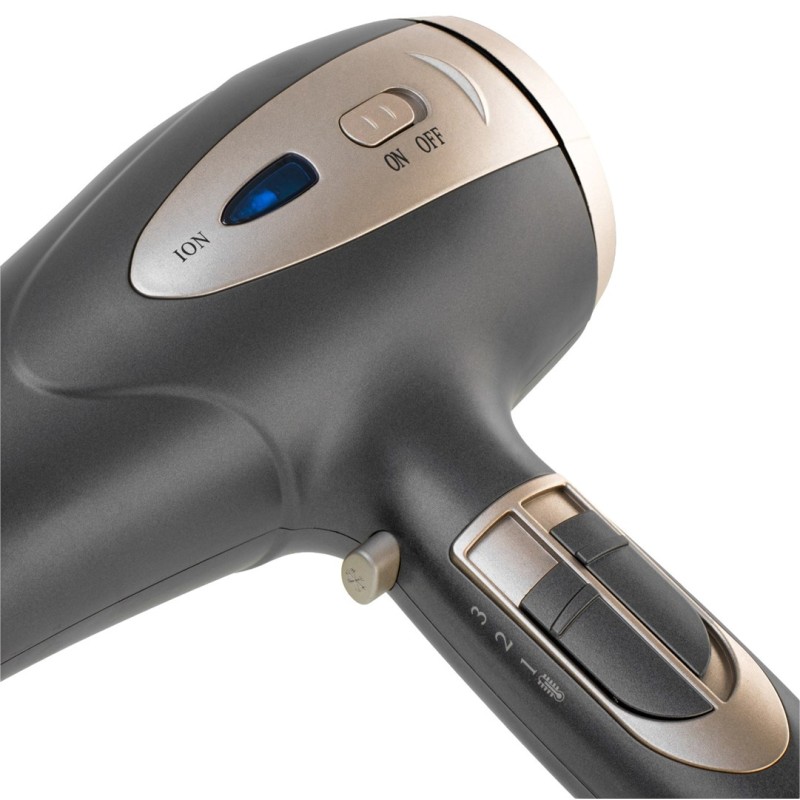 ADLER AD 2248gc Hair dryer