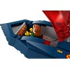 LEGO MARVEL 76281 X-MEN X-JET