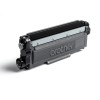BROTHER Toner Czarny TN119=TN-119