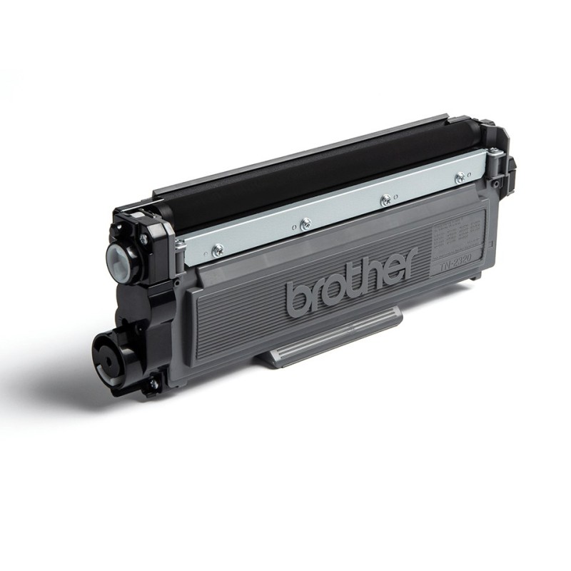 BROTHER Toner Czarny TN119=TN-119