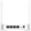 Cudy WR1200E wireless router Fast Ethernet Dual-band (2.4 GHz / 5 GHz) White Cudy WR1200E wireless router Fast Ethernet Dual-band (2.4 GHz / 5 GHz) White