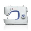 SINGER M3405 sewing machine Electric