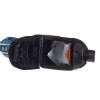 Makita DCL182ZB handheld vacuum Dust bag Black,Blue Makita DCL182ZB handheld vacuum Dust bag Black,Blue