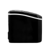 Portable ice maker LIN ICE PRO-B12 black Portable ice maker LIN ICE PRO-B12 black