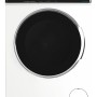 AMICA WA3S712BLiSHB washing machine