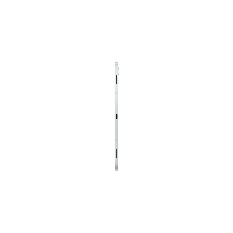 Samsung Galaxy Tab S10+ 5G LTE-TDD & LTE-FDD 256 GB 31.5 cm (12.4 Samsung Galaxy Tab S10+ 5G LTE-TDD & LTE-FDD 256 GB 31.5 cm (12.4