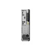 Lenovo ThinkCentre M75s AMD Ryzen™ 7 5700G 16 GB DDR4-SDRAM 512 GB SSD Windows 11 Pro SFF PC Black Lenovo ThinkCentre M75s AMD Ryzen™ 7 5700G 16 GB DDR4-SDRAM 512 GB SSD Windows 11 Pro SFF PC Black