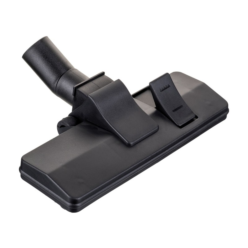 MASTER PROFI VACUUM CLEANER 11.0 MASTER PROFI VACUUM CLEANER 11.0