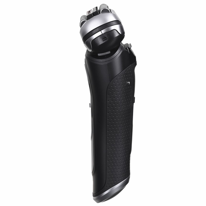Braun Series 9 Pro+ 9600s Foil shaver Trimmer Black Braun Series 9 Pro+ 9600s Foil shaver Trimmer Black