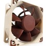 Noctua NF-A6x25 5V PWM Computer case Fan 6 cm Beige