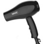 Wahl 3402-0470 hair dryer 1000 W Black
