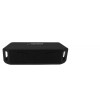Esperanza FOLK Stereo portable speaker Black 6 W Esperanza FOLK Stereo portable speaker Black 6 W