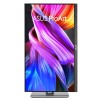 ASUS ProArt PA24ACRV computer monitor 60.5 cm (23.8 ASUS ProArt PA24ACRV computer monitor 60.5 cm (23.8