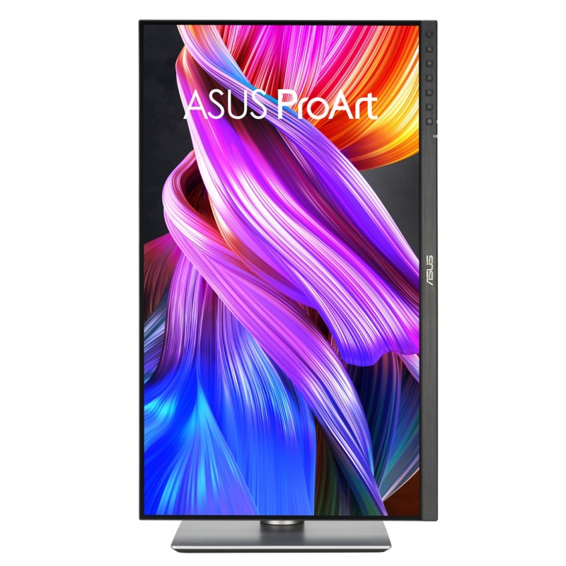 ASUS ProArt PA24ACRV computer monitor 60.5 cm (23.8 ASUS ProArt PA24ACRV computer monitor 60.5 cm (23.8