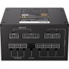 Endorfy Supremo FM6 850W (EY7A012) Black Endorfy Supremo FM6 850W (EY7A012) Black