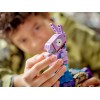 LEGO FORTNITE 77071 Supply Llama LEGO FORTNITE 77071 Supply Llama