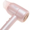 Hair dryer ADLER AD 2279p Pink Hair dryer ADLER AD 2279p Pink
