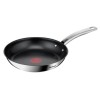 Tefal Intuition B8170444 Multi-purpose frying pan Round