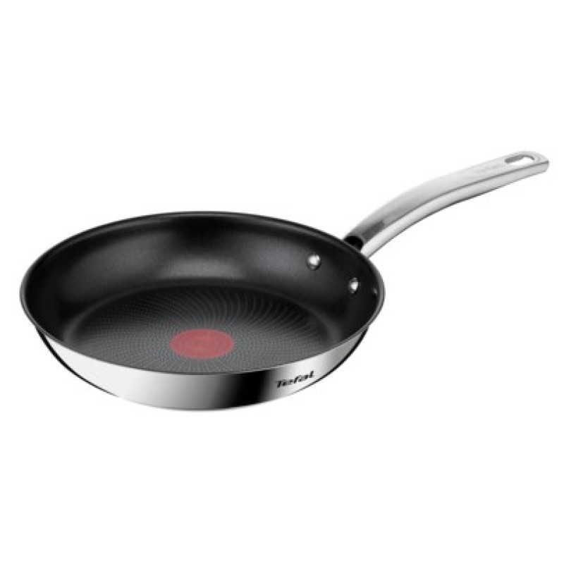 Tefal Intuition B8170444 Multi-purpose frying pan Round