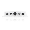 Acces Point Wi-Fi 6 Zyxel WAX655E 2.4GHz(2x2)/5GHz(4x4) PoE+/POE++ 1x2,5G Acces Point Wi-Fi 6 Zyxel WAX655E 2.4GHz(2x2)/5GHz(4x4) PoE+/POE++ 1x2,5G