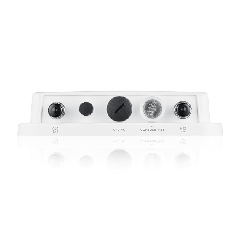 Acces Point Wi-Fi 6 Zyxel WAX655E 2.4GHz(2x2)/5GHz(4x4) PoE+/POE++ 1x2,5G Acces Point Wi-Fi 6 Zyxel WAX655E 2.4GHz(2x2)/5GHz(4x4) PoE+/POE++ 1x2,5G