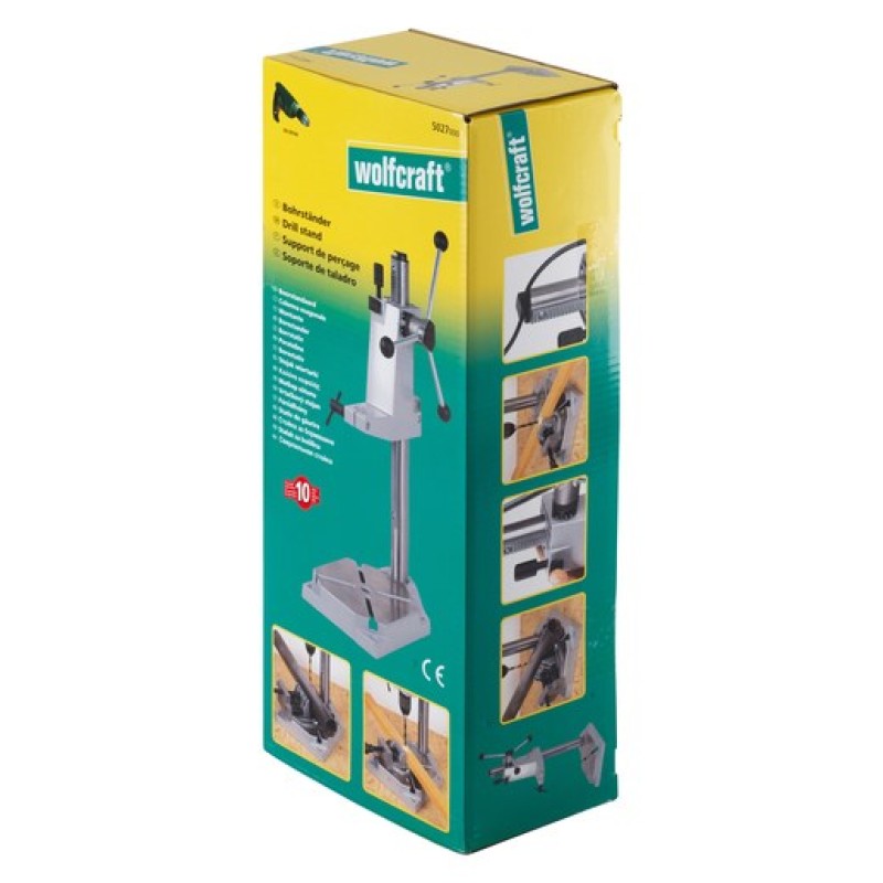 Xiaomi Mi Cordless Screwdriver (grey) Xiaomi Mi Cordless Screwdriver (grey)