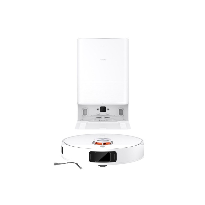 Xiaomi X20 Pro cleaning robot white Xiaomi X20 Pro cleaning robot white