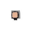 NOCTUA NM-I17XX-MP83 CHROMAX.BLACK CPU cooler mounting kit NOCTUA NM-I17XX-MP83 CHROMAX.BLACK CPU cooler mounting kit