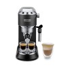 De’Longhi Dedica Style EC 685.BK Semi-auto Espresso machine 1.1 L De’Longhi Dedica Style EC 685.BK Semi-auto Espresso machine 1.1 L