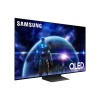 Samsung S90D QE48S90DAEXXH TV 121.9 cm (48