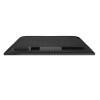 AG Neovo QM-4302 Digital signage flat panel 108 cm (42.5 AG Neovo QM-4302 Digital signage flat panel 108 cm (42.5