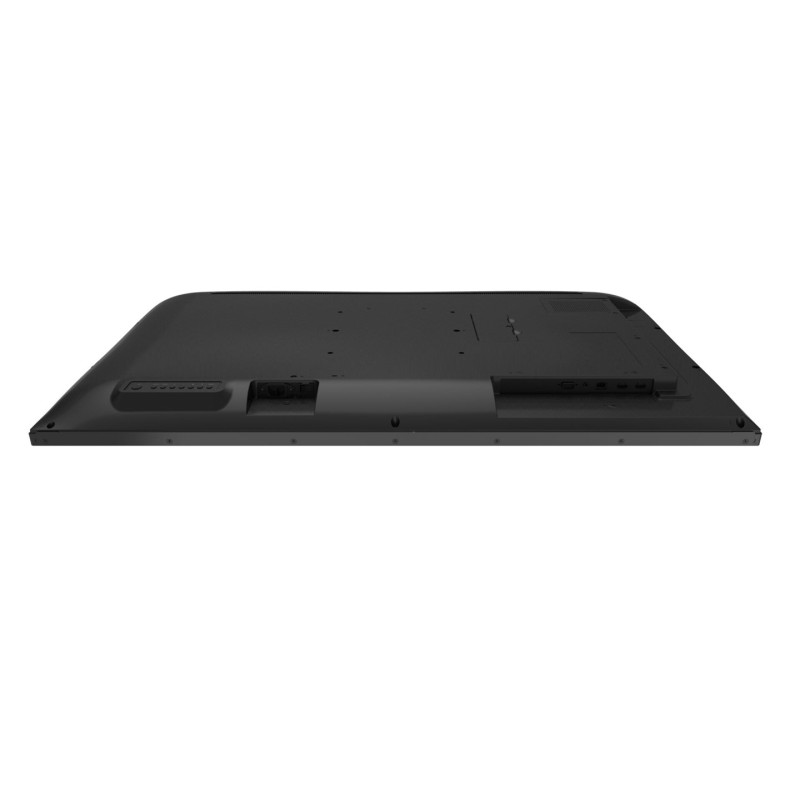 AG Neovo QM-4302 Digital signage flat panel 108 cm (42.5 AG Neovo QM-4302 Digital signage flat panel 108 cm (42.5