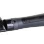 Concept KF1325 hair styling tool Curling iron Warm Grey 600 W 1.65 m