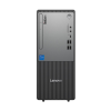 Lenovo ThinkCentre neo 50t Gen 5 Intel® Core™ i5 i5-14400 16 GB DDR5-SDRAM 512 GB SSD Windows 11 Pro Tower PC Black Lenovo ThinkCentre neo 50t Gen 5 Intel® Core™ i5 i5-14400 16 GB DDR5-SDRAM 512 GB SSD Windows 11 Pro Tower PC Black
