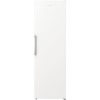 Gorenje R619EEW5 fridge Freestanding 398 L E White Gorenje R619EEW5 fridge Freestanding 398 L E White