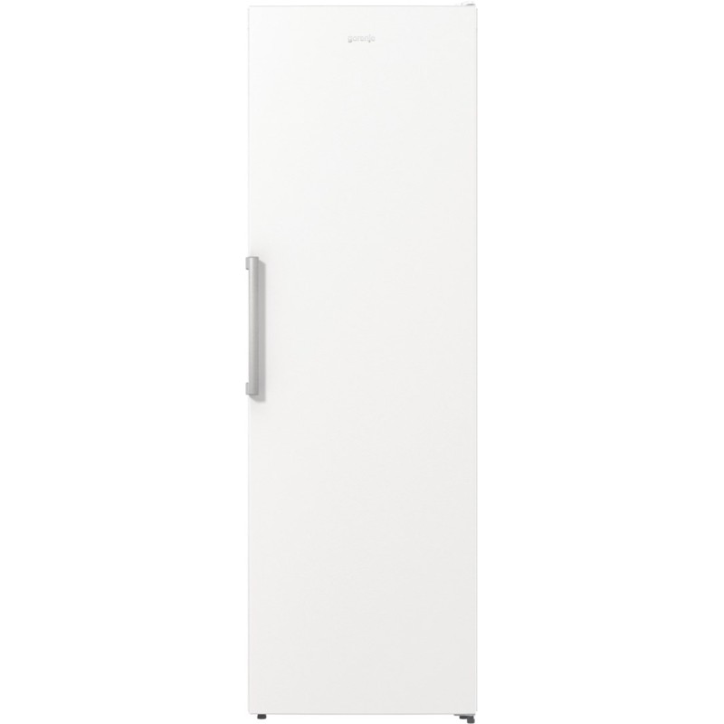 Gorenje R619EEW5 fridge Freestanding 398 L E White Gorenje R619EEW5 fridge Freestanding 398 L E White