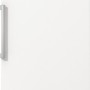 Gorenje R619EEW5 fridge Freestanding 398 L E White