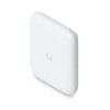 Ubiquiti U7 Outdoor 4300 Mbit/s White Power over Ethernet (PoE)