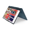 Lenovo Yoga 7 2-in-1 14IML9 Intel Core Ultra 5 125H Hybrid (2-in-1) 35.6 cm (14