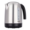 Cordless upright hoover MOD-70 Black purple Cordless upright hoover MOD-70 Black purple