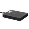 DELL DOCK WD15 K17A 130W Used DELL DOCK WD15 K17A 130W Used