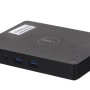 DELL DOCK WD15 K17A 130W Used