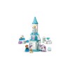 LEGO DUPLO 10455 Anna and Elsa's Frozen Castle Party LEGO DUPLO 10455 Anna and Elsa's Frozen Castle Party