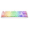 Huzaro Force 6.2 Mesh RGB gaming chair Huzaro Force 6.2 Mesh RGB gaming chair