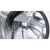 BOSCH WGG154ZSPL washing machine BOSCH WGG154ZSPL washing machine