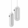 Glovii GG20 shoe dryer White 20 W Glovii GG20 shoe dryer White 20 W